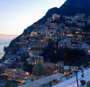 things to do in Positano: 4 day Amalfi Coast Itinerary