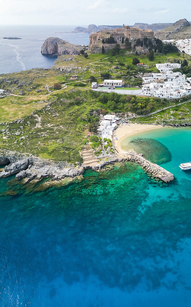 rhodes-greece-travel-guide