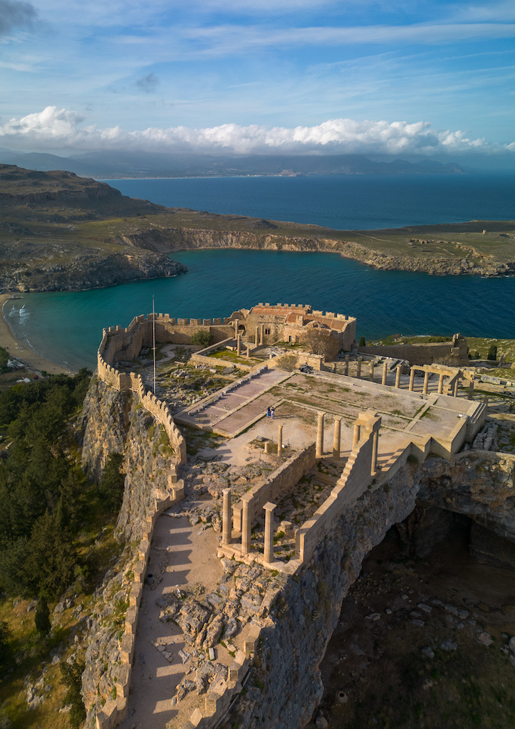 rhodes-greece-lindos