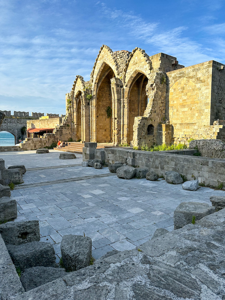 rhodes-old-town-greece