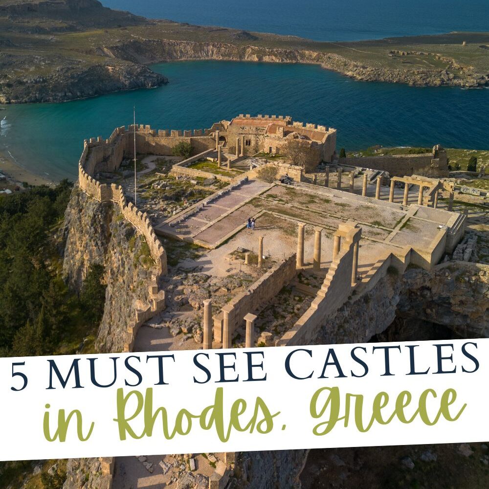 5-castles-rhodes-greece
