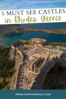 5-castles-rhodes-greece