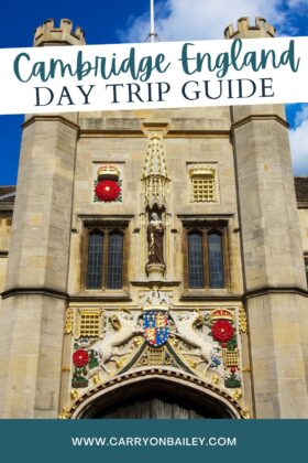 cambridge-day-trip-guide