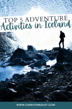 iceland-outdoor-activities-tours