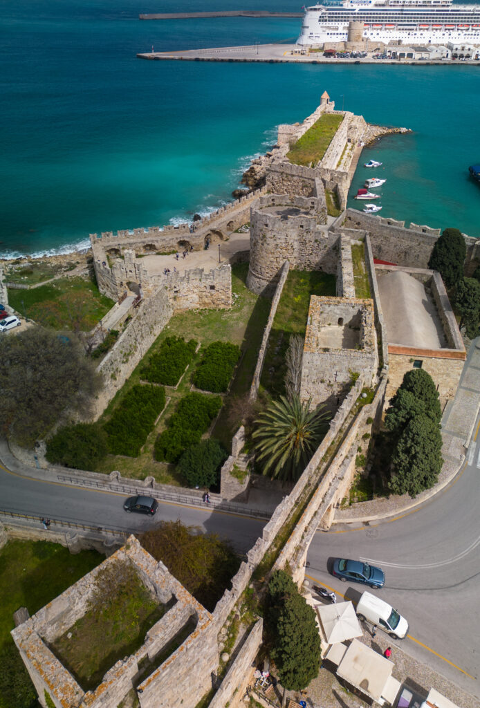 rhodes-greece-old-town