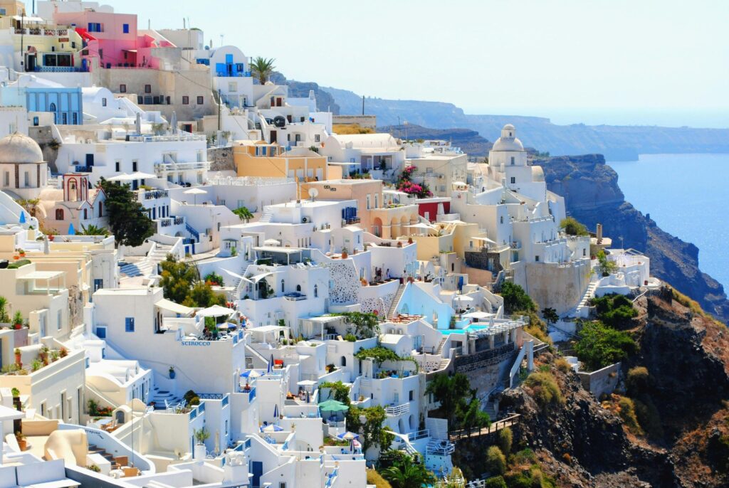 5-best-islands-to-visit-in-greece