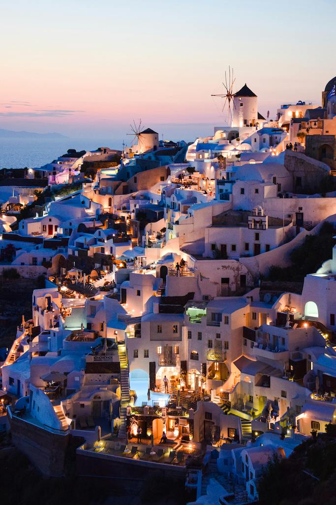 top-5-greek-islands-which-to-visit